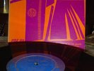 Modern Jazz Quartet w Milt Jackson  Prestige 160 10