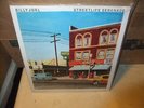Billy Joel Streetlife Serenade Sealed New Vinyl LP 180g