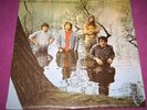 GROUNDHOGS - SCRATCHING THE SURFACE - LIBERTY UK 1969 GEM