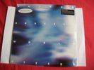 ARTHUR RUSSEL - WORLD OF ECHO - 2LP'S - 2011 RSD RELEASE - STILL SEALED - MINT