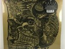Boris - Dear LP (Japan) (Vinyl, Jul-2017, Sargent House) NEW