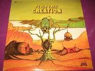 FEVER TREE - CREATION - UNI US 1970 N.MINT ORIGINAL
