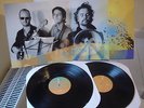 FLAMING LIPS   original first edition Vinyl 2LP   The Soft Bulletin (1999)