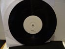 RARE Kasabian ?West Ryder Pauper Lunatic Asylum - Test Pressing X 2