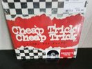 cheap trick found new parts record store day 10