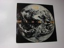 R.E.M. Should We Talk About The Weather