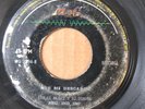 Rare Descarga Carlos Munoz Y Su Sonora - Oye Mi Descarga Peru Mag Latin