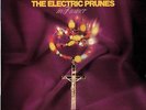 ELECTRIC PRUNES/DAVID AXELROD Mass In F Minor 1969 FRANCE lp NEAR MINT vinyl