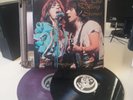 The Rolling Stones 'Hot August Night' Live Knebworth 1976