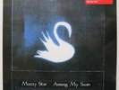MAZZY STAR 'Among My Swan' 180g Vinyl LP NEW/SEALED