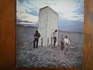 The Who ?– Who's Next   2408 102   VINYL NEAR MINT