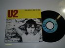SP ROCK U2 