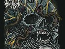 TWILIGHT-MONUMENT TO TIME END (BLK) (BONUS TRACKS) (OGV (US IMPORT) VINYL LP NEW