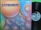 Lacewing Mainstream Records ?S/6132 1971 PSYCH ROCK Psychedelic
