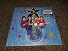 Big Star Small World Tribute Vinyl LP Various BF RSD Record Store Day 2018 NEW