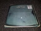 Bob Marley & The Wailers - Catch a Fire lp RSD Black Friday Sealed NEW Vinyl