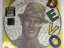 DEVO ARE WE NOT MEN A WE ARE DEVO LP PICTURE DISC RSD BLACK FRIDAY 2018 VINYL