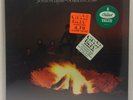 The Band - Northern Lights Southern Cross LP - Capitol SN-16005 - SEALED - S7