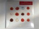 Peter Gabriel NEW Scratch My Back and I'll Yours 2 LP REALWORLD records vinyl