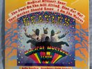 THE BEATLES - MAGICAL MYSTERY TOUR - MFSL 1-047 - 12'' LP RECORD SEALED
