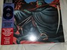 Blue Oyster Cult Some Enchanted Evening 2LP Legacy Edition RSD Blue Vinyl