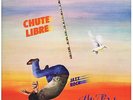 LP CHUTE LIBRE ALI BABA (JAZZ ROCK)