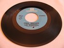 THE WINSTONS - AMEN, BROTHER / COLOR HIM FATHER - METROMEDIA