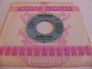 ELOISE LAWS - LOVE FACTORY / STAY WITH ME - MUSIC MERCHANT DJ