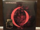 A Perfect Circle - Mer de Noms [New Vinyl] Ltd Ed, 180 Gram - SEALED