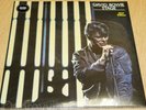 David Bowie - Stage triple vinyl record live album 3x LP boxset - 1-day delivery