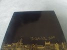 Josef K, The Only Fun In Town, Postcard Records Scotland Viny LP First Pressing