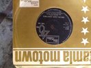 Tamla Motown Singles.TMG.789.Smiling faces sometime.The Undisputed Truth.1971.