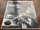 Miles Davis Birth Of The Cool 2003 U.S. Mono LP Classic Records