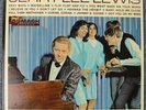 Jerry Lee Lewis   