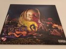 Travis Scott Astroworld Vinyl 2LP Night Edition *IN HAND READY TO SHIP ” SoldOut