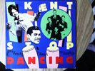 Kent Records - Kent Stop Dancing - Northern Soul VInyl LP - USED