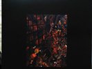 McCarthy - I Am A Wallet Vinyl LP + 7
