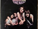 THE NICE THOUGHTS OF EMERLIST DAVJACK RARE 1967 UK IMMEDIATE MONO LP IMLP 016