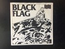 Black Flag 7