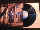 Richard Marx - Repeat Offender - 1989 Vinyl 12