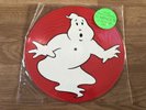 1984 RAY PARKER JR GHOSTBUSTERS THEME 12