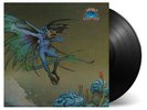 Gravy Train - Staircase To The Day 8719262004368 (Vinyl Used Very Good) Dummypid