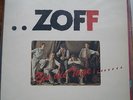 Zoff 