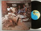 Song  Album   Psych  1970  Mickey Rooney Jr.