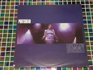 Portishead Dummy Vinyl LP UK First Pressing 1994 90s Breakbeat Rare