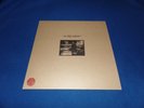 Tom Petty - Wildflowers - 2 LP Vinyl Reissue - Heartbreakers