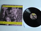 PINK FLOYD - SAINT TROPEZ LIVE 1970 - VINILE - LP - 33 GIRI - 12