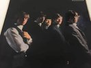 The Rolling Stones The Rolling Stones 1964 [LK4605] 12