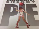 Warrant Cherry Pie 1990 [4671901] 12