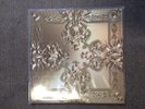 Jay-Z & Kanye West ?– Watch The Throne LP Vinyl RAR